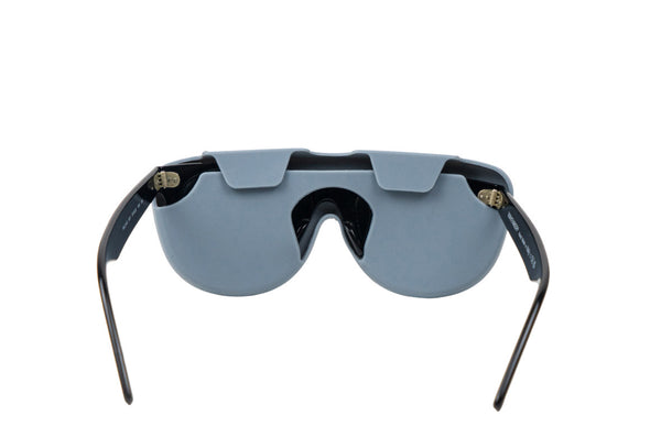 Etui na okulary Lups The Case Grey