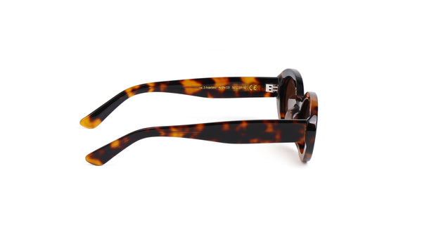 Okulary przeciwsłoneczne MOURA Demi