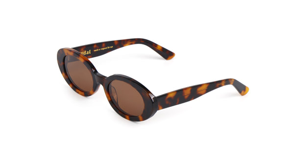 Okulary przeciwsłoneczne MOURA Demi