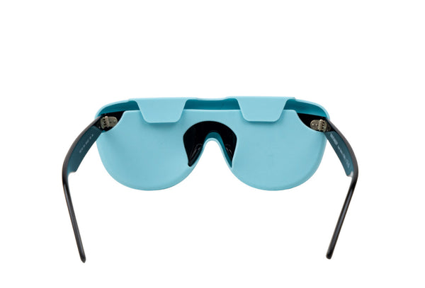Etui na okulary Lups The Case Celeste