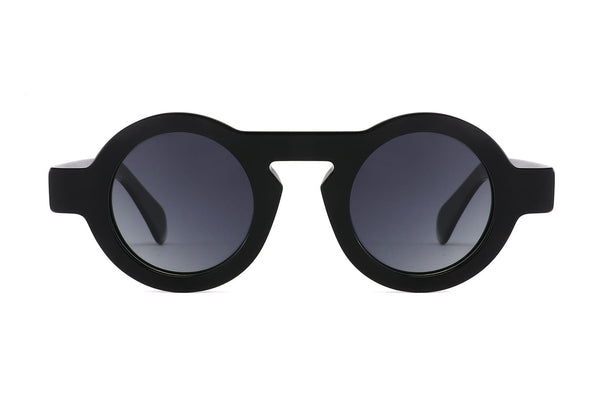 Okulary przeciwsłoneczne ACME Black