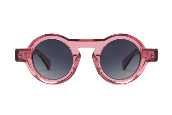 Okulary przeciwsłoneczne ACME Crystal Pink