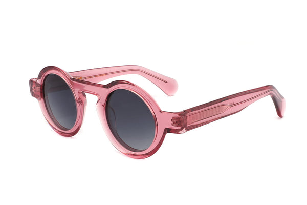 Okulary przeciwsłoneczne ACME Crystal Pink