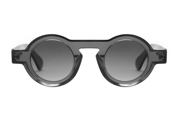 Okulary przeciwsłoneczne ACME Crystal Grey
