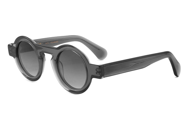 Okulary przeciwsłoneczne ACME Crystal Grey