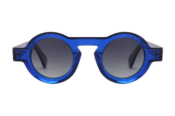 Okulary przeciwsłoneczne ACME Crystal Blue