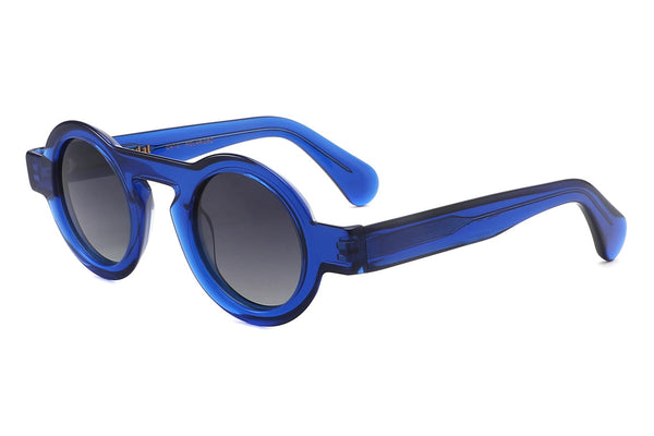 Okulary przeciwsłoneczne ACME Crystal Blue