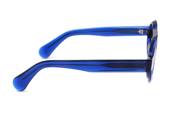 Okulary przeciwsłoneczne ACME Crystal Blue