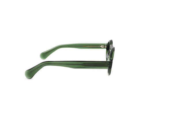 Okulary przeciwsłoneczne ACME Green