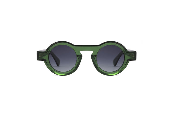 Okulary przeciwsłoneczne ACME Green