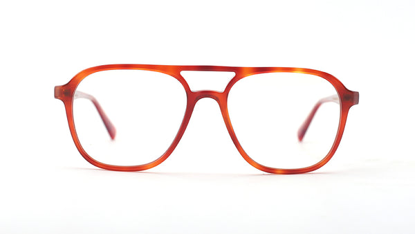 Okulary korekcyjne Alba C1