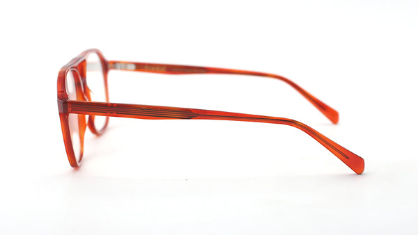 Okulary korekcyjne Alba C1