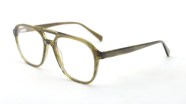 Okulary korekcyjne Alba C3