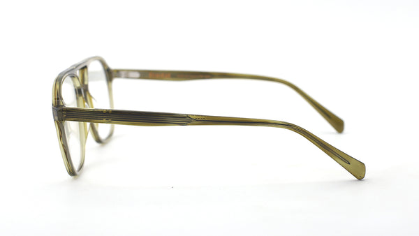 Okulary korekcyjne Alba C3