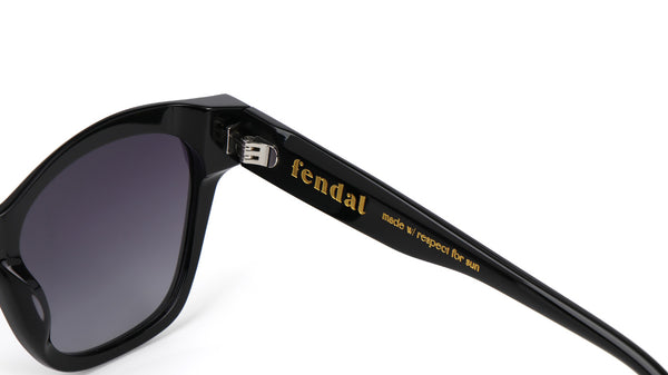 Okulary przeciwsłoneczne AMORA C1