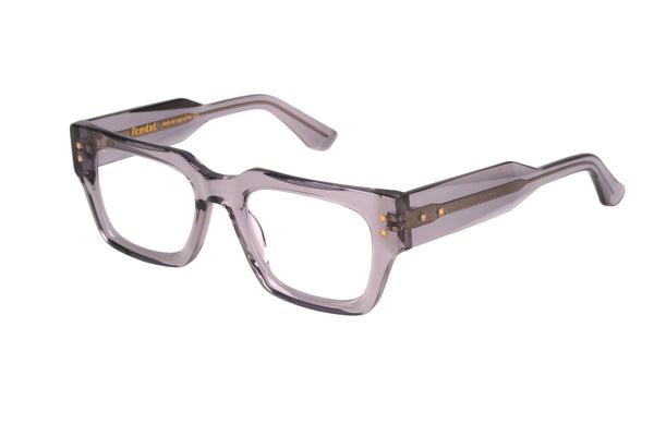 Okulary korekcyjne Aria C3