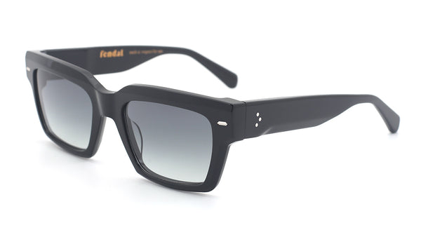 Okulary przeciwsłoneczne Auckland C1