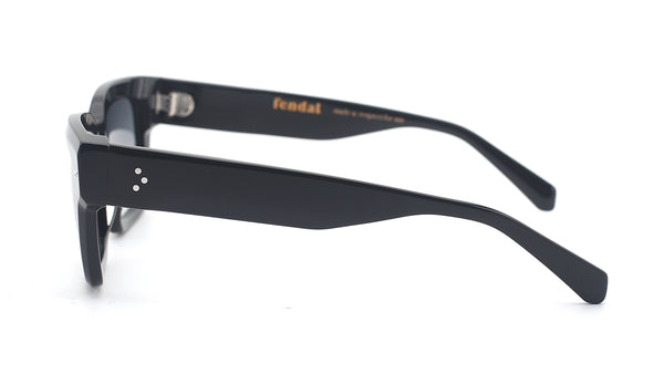 Okulary przeciwsłoneczne Auckland C1