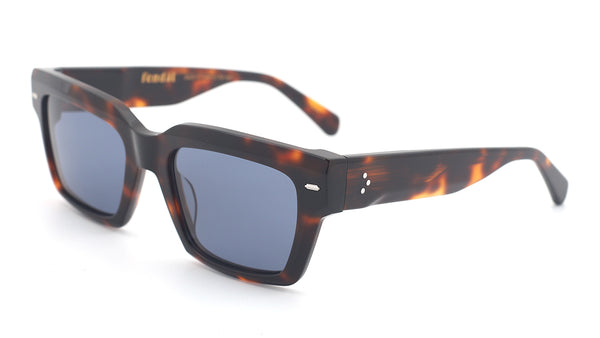 Okulary przeciwsłoneczne Auckland C2