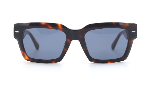 Okulary przeciwsłoneczne Auckland C2