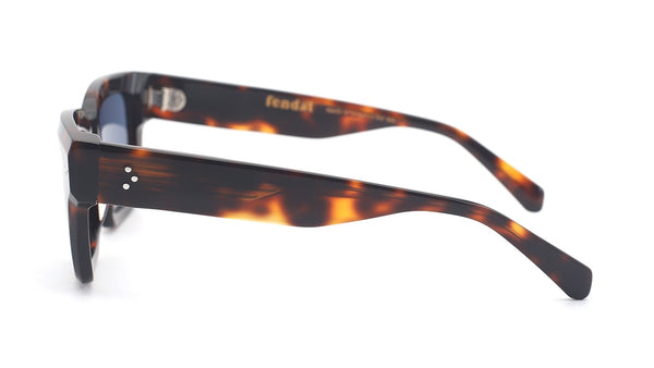 Okulary przeciwsłoneczne Auckland C2