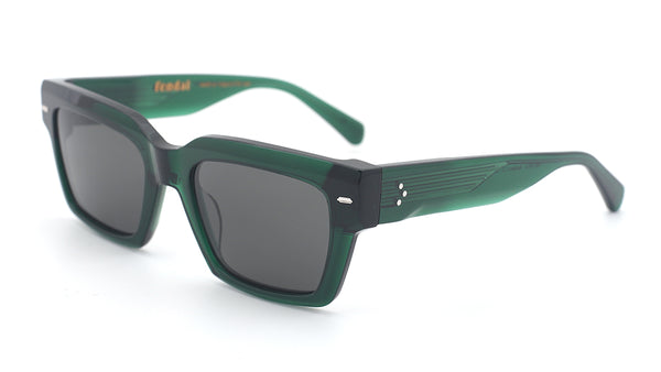 Okulary przeciwsłoneczne Auckland C3