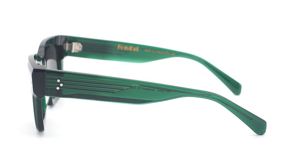 Okulary przeciwsłoneczne Auckland C3