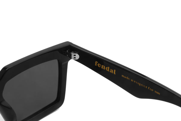 Okulary przeciwsłoneczne BARBARA C1