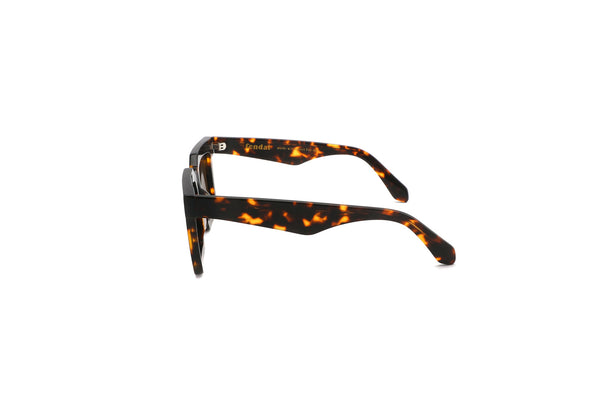 Okulary przeciwsłoneczne BARBARA C2