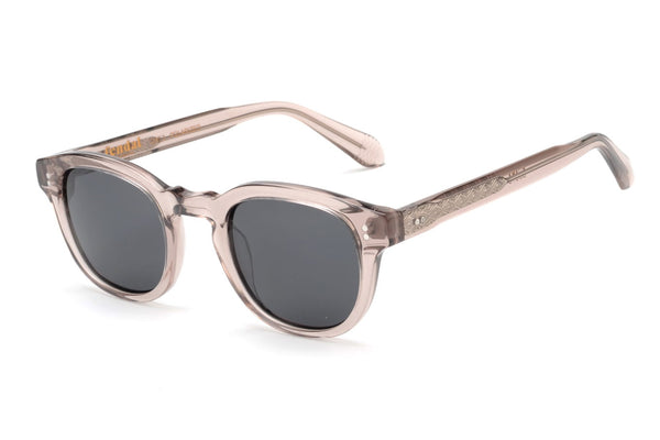 Okulary przeciwsłoneczne BUSTO Clear 1