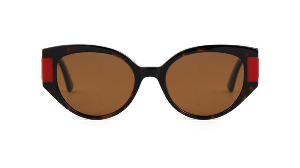 Okulary przeciwsłoneczne COIMBRA Demi