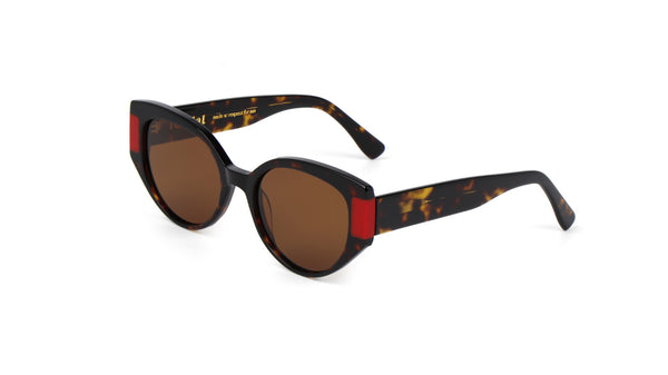 Okulary przeciwsłoneczne COIMBRA Demi