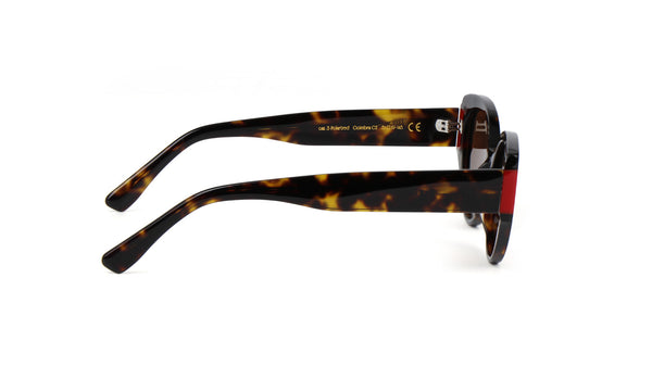 Okulary przeciwsłoneczne COIMBRA Demi