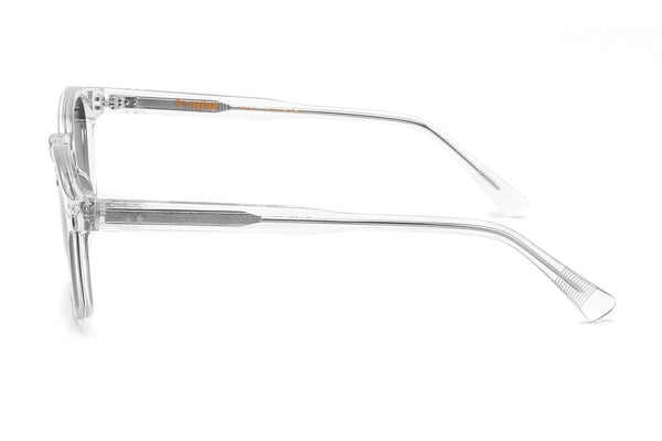 Okulary przeciwsłoneczne DAPP Crystal