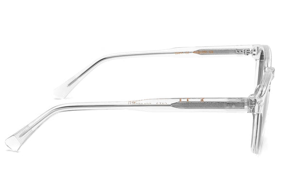 Okulary przeciwsłoneczne DAPP Crystal