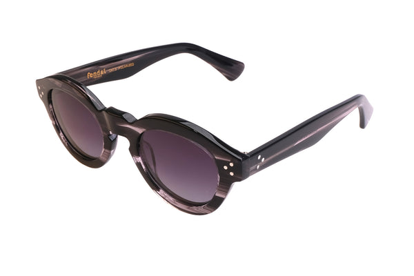 Okulary przeciwsłoneczne DELIA Multi Colour