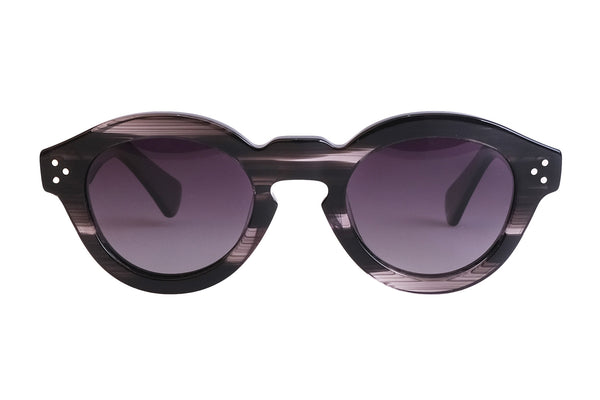 Okulary przeciwsłoneczne DELIA Multi Colour