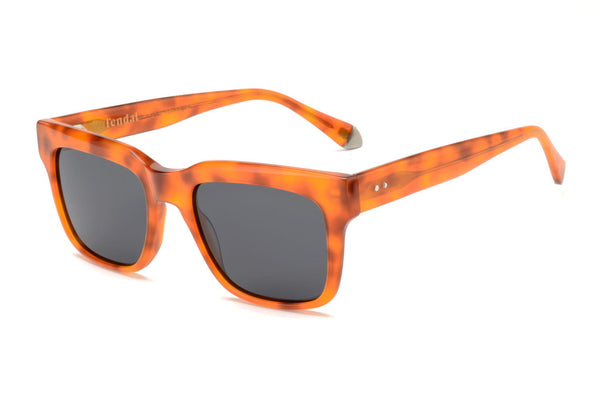 Okulary przeciwsłoneczne DEZA Demi