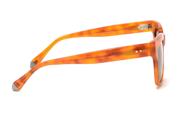 Okulary przeciwsłoneczne DEZA Demi