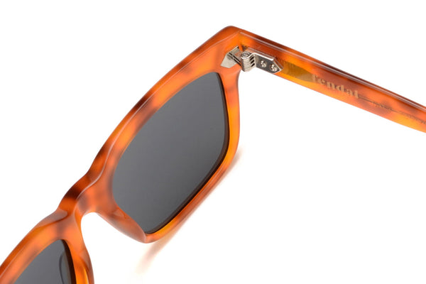 Okulary przeciwsłoneczne DEZA Demi