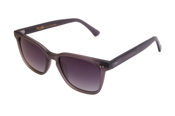 Okulary przeciwsłoneczne DILON Grey