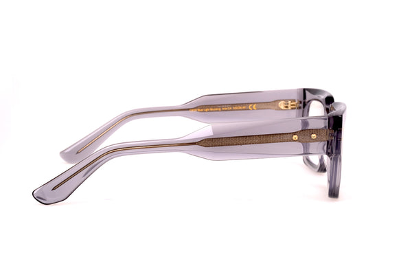 Okulary korekcyjne Aria C4