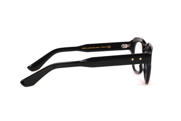 Okulary korekcyjne Veda C1 Black