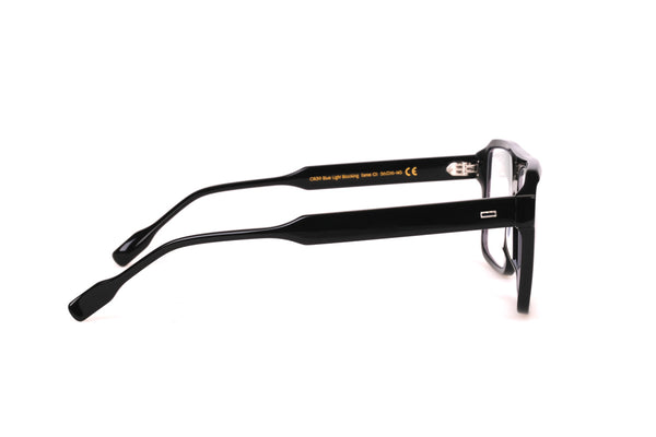 Okulary korekcyjne ESME C1 Black