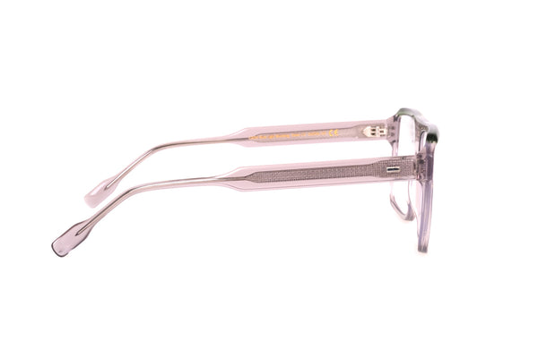 Okulary korekcyjne ESME C2 Transparent
