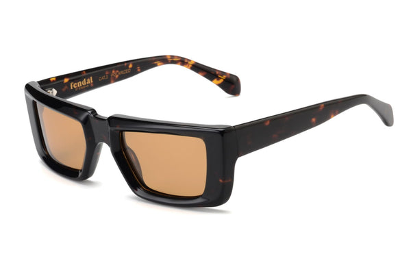 Okulary przeciwsłoneczne YOLA Demi