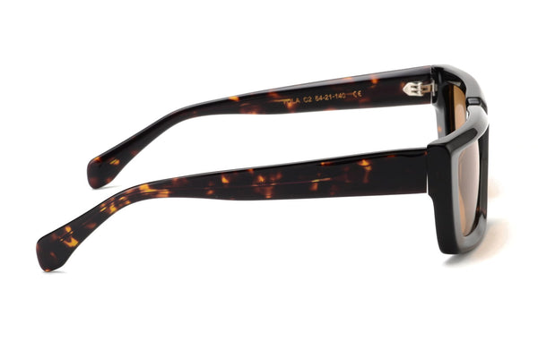 Okulary przeciwsłoneczne YOLA Demi