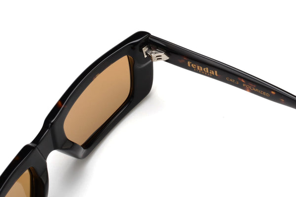 Okulary przeciwsłoneczne YOLA Demi