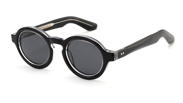 Okulary przeciwsłoneczne GANDRA C2