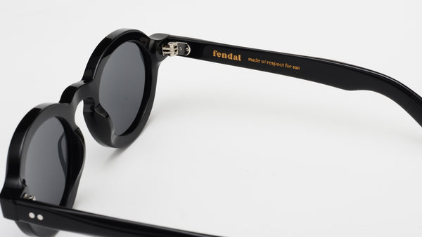 Okulary przeciwsłoneczne GANDRA C1